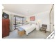 32 Builder Crescent, Theodore ACT 2905