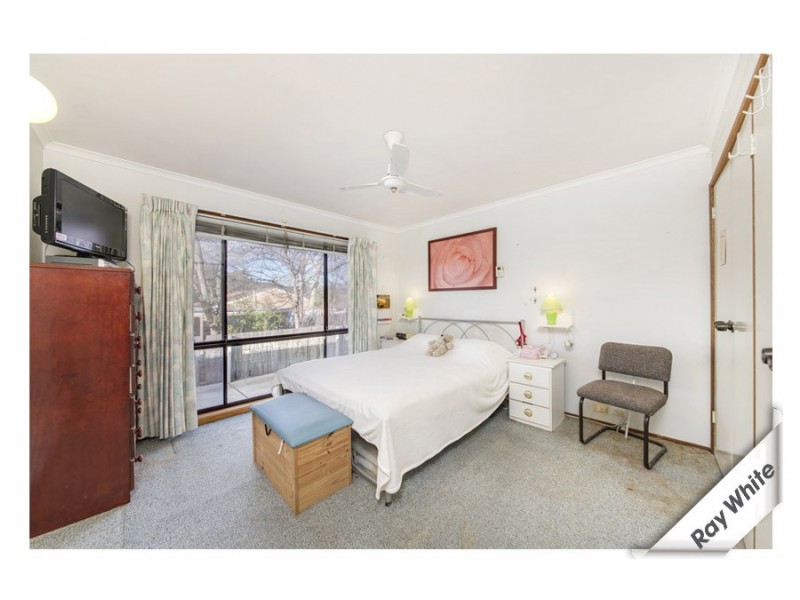 32 Builder Crescent, Theodore ACT 2905