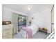 32 Builder Crescent, Theodore ACT 2905
