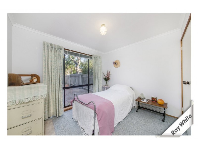 32 Builder Crescent, Theodore ACT 2905