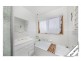 32 Builder Crescent, Theodore ACT 2905