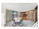 32 Builder Crescent, Theodore ACT 2905