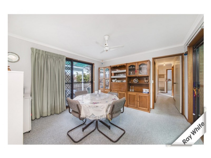 32 Builder Crescent, Theodore ACT 2905