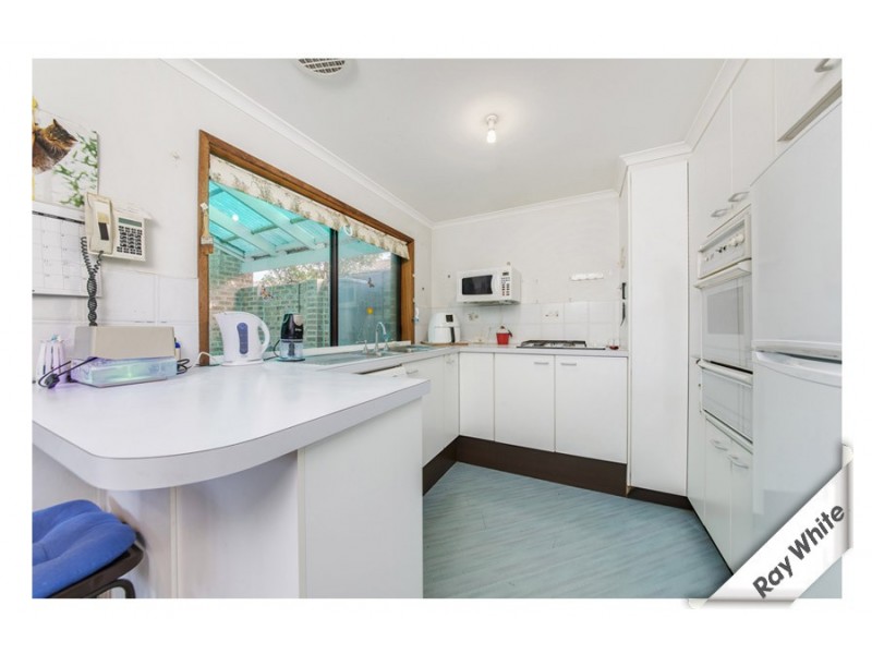 32 Builder Crescent, Theodore ACT 2905