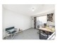32 Builder Crescent, Theodore ACT 2905