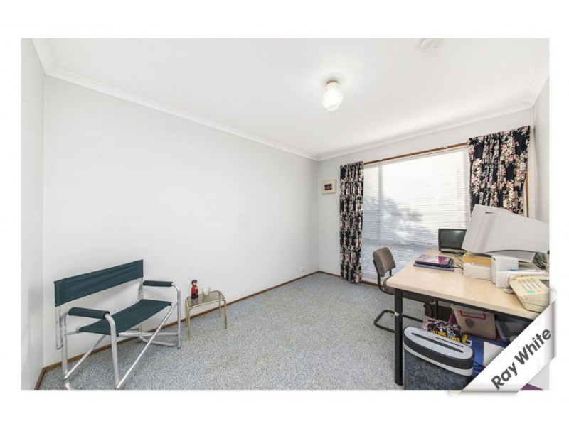 32 Builder Crescent, Theodore ACT 2905