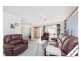 32 Builder Crescent, Theodore ACT 2905