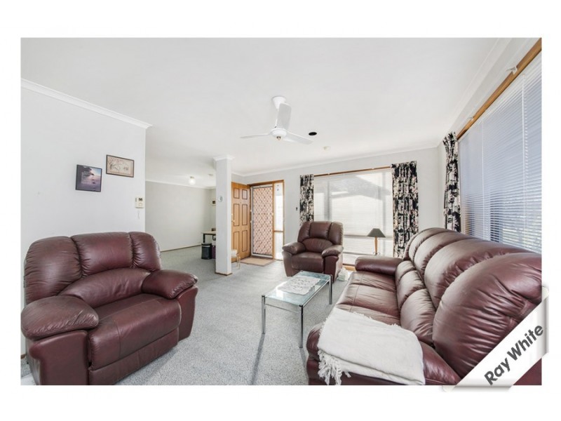 32 Builder Crescent, Theodore ACT 2905