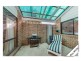 32 Builder Crescent, Theodore ACT 2905