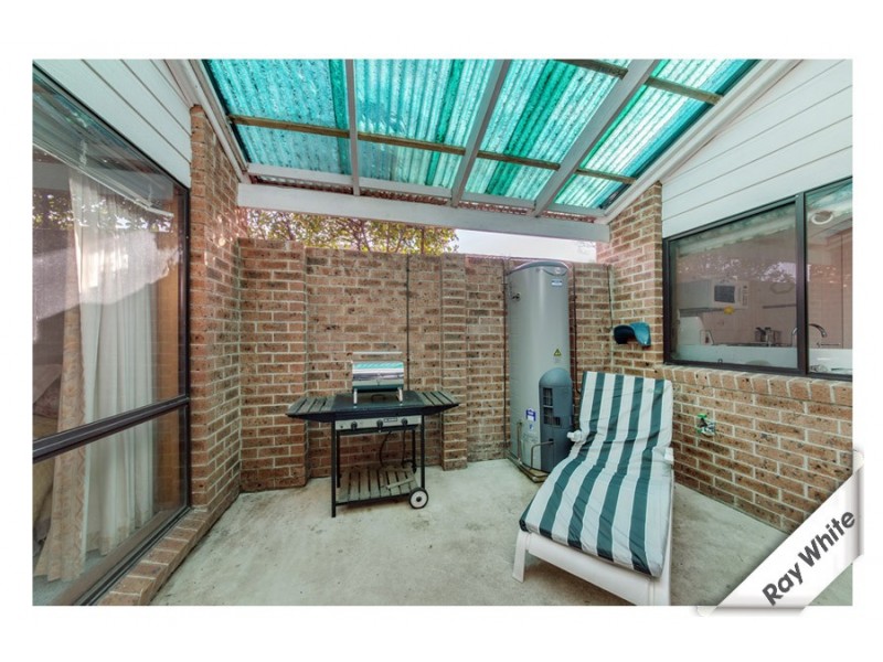 32 Builder Crescent, Theodore ACT 2905