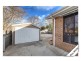 32 Builder Crescent, Theodore ACT 2905