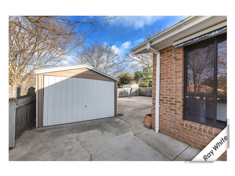 32 Builder Crescent, Theodore ACT 2905