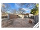 32 Builder Crescent, Theodore ACT 2905