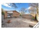 32 Builder Crescent, Theodore ACT 2905