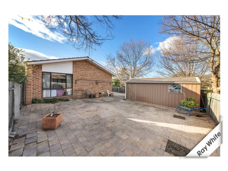 32 Builder Crescent, Theodore ACT 2905