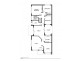 32 Builder Crescent, Theodore ACT 2905 Floorplan