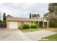 31/41 Ern Florence Crescent, Theodore ACT 2905