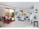 31/41 Ern Florence Crescent, Theodore ACT 2905