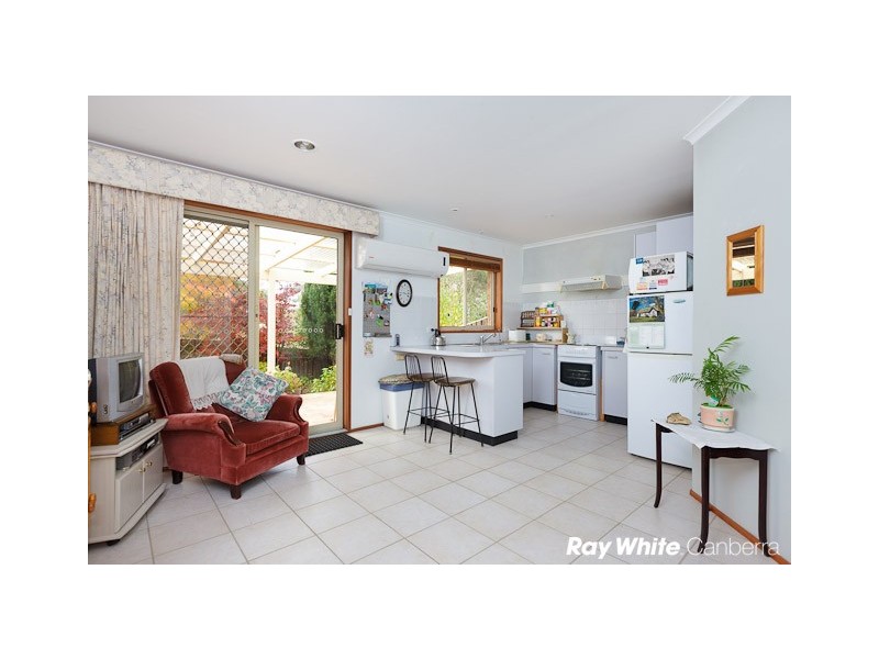 31/41 Ern Florence Crescent, Theodore ACT 2905
