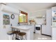 31/41 Ern Florence Crescent, Theodore ACT 2905
