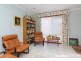 31/41 Ern Florence Crescent, Theodore ACT 2905