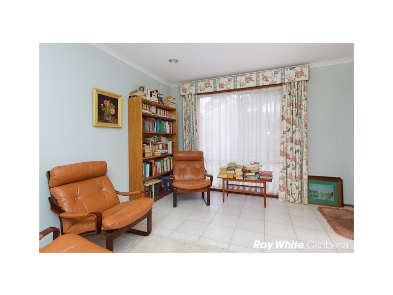31/41 Ern Florence Crescent, Theodore ACT 2905