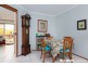 31/41 Ern Florence Crescent, Theodore ACT 2905