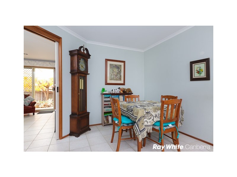 31/41 Ern Florence Crescent, Theodore ACT 2905