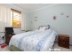 31/41 Ern Florence Crescent, Theodore ACT 2905