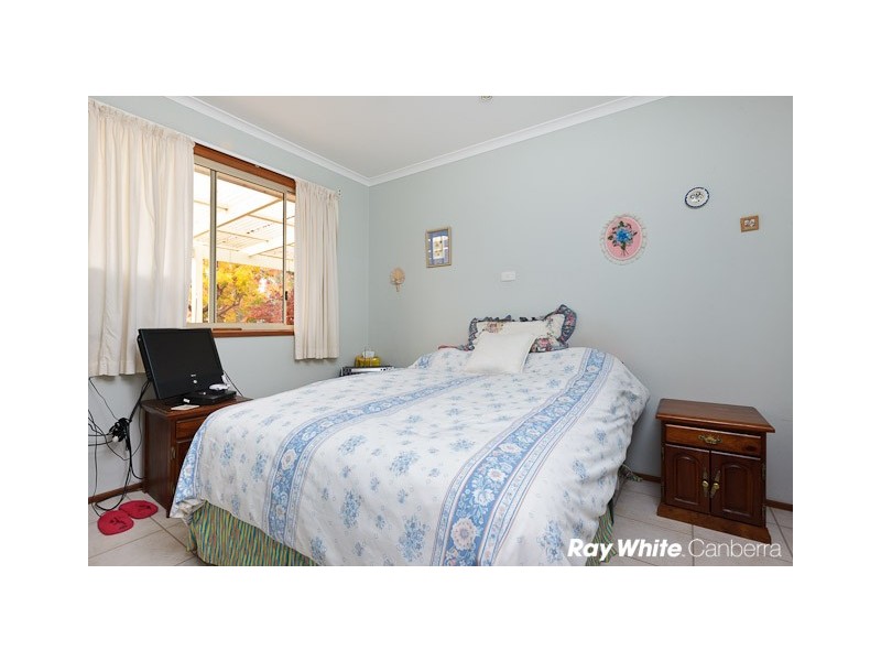 31/41 Ern Florence Crescent, Theodore ACT 2905