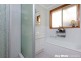 31/41 Ern Florence Crescent, Theodore ACT 2905