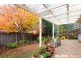 31/41 Ern Florence Crescent, Theodore ACT 2905