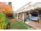 31/41 Ern Florence Crescent, Theodore ACT 2905