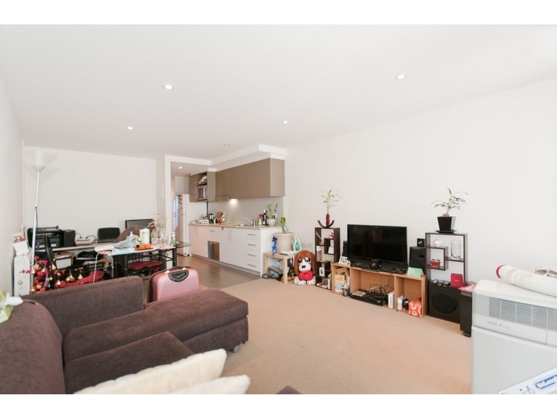 87/21 Battye Street, Bruce ACT 2617