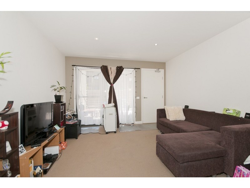 87/21 Battye Street, Bruce ACT 2617