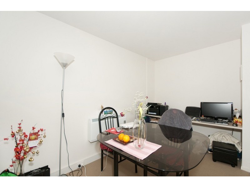 87/21 Battye Street, Bruce ACT 2617