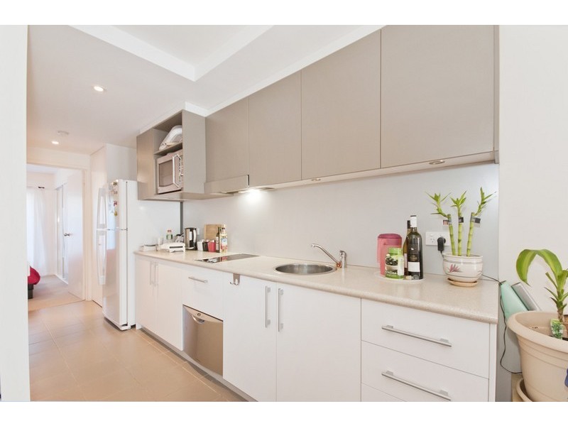 87/21 Battye Street, Bruce ACT 2617