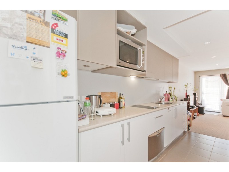 87/21 Battye Street, Bruce ACT 2617