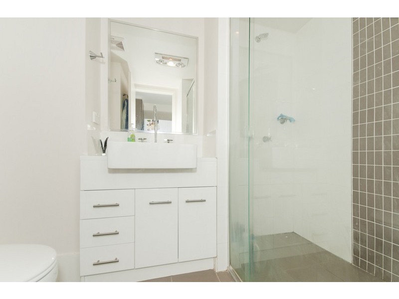 87/21 Battye Street, Bruce ACT 2617