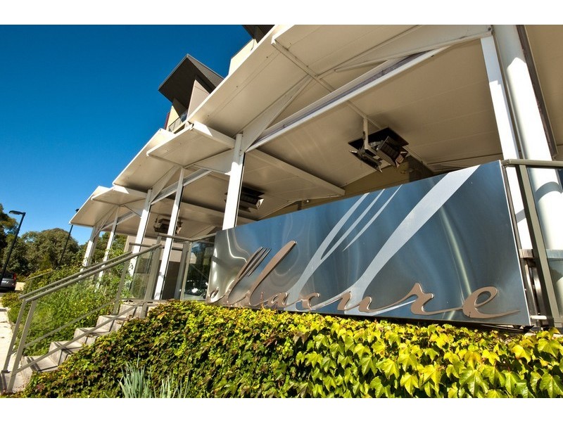 87/21 Battye Street, Bruce ACT 2617