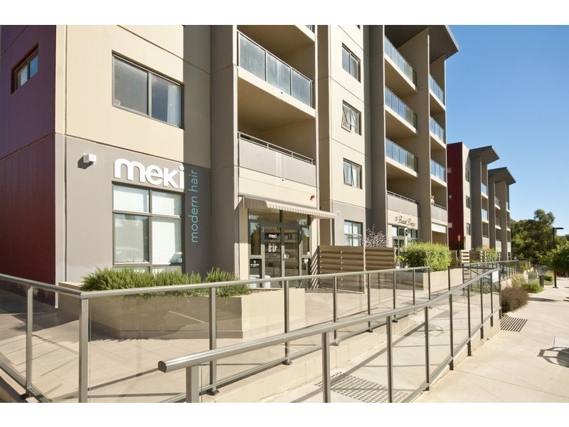 87/21 Battye Street, Bruce ACT 2617