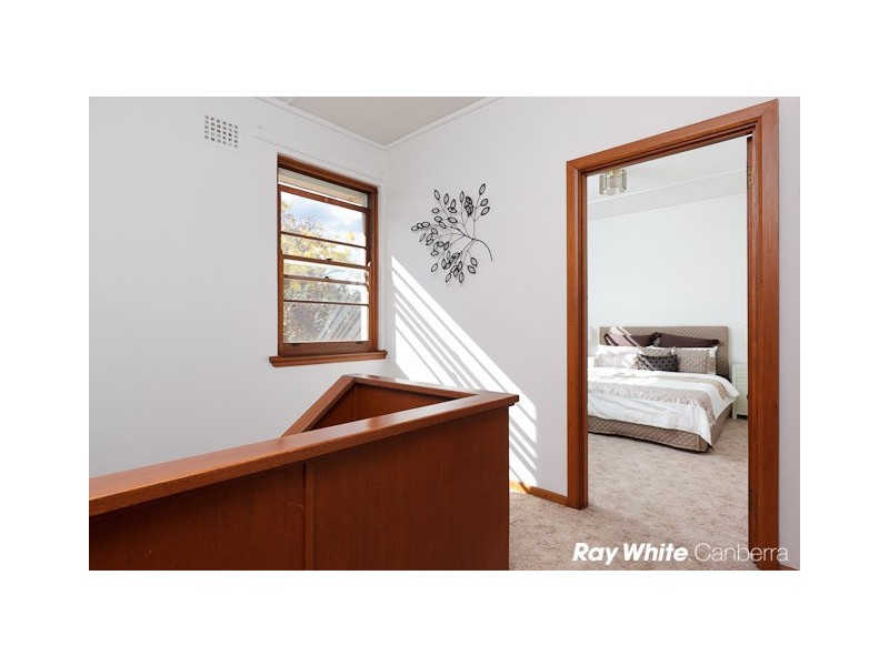 27 Vaughan Gardens, Narrabundah ACT 2604