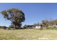 4851 Monaro Highway, Colinton NSW 2626