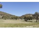4851 Monaro Highway, Colinton NSW 2626