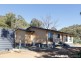 4851 Monaro Highway, Colinton NSW 2626