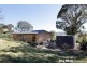 4851 Monaro Highway, Colinton NSW 2626