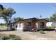 4851 Monaro Highway, Colinton NSW 2626