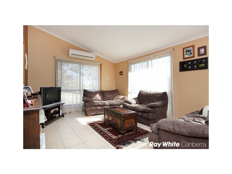 4851 Monaro Highway, Colinton NSW 2626