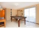 4851 Monaro Highway, Colinton NSW 2626