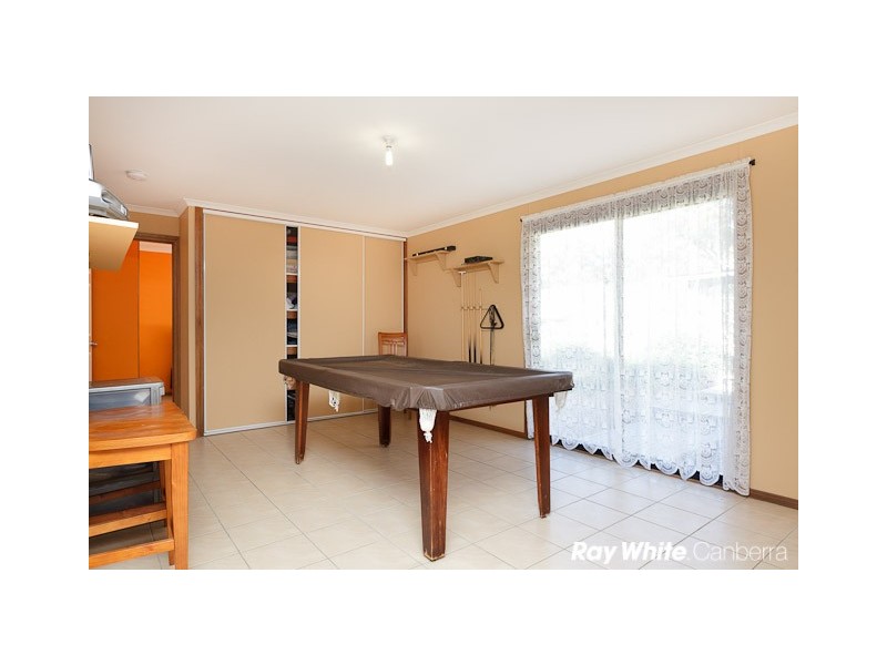 4851 Monaro Highway, Colinton NSW 2626